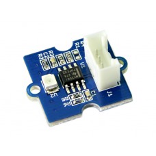 Grove - UV Sensor